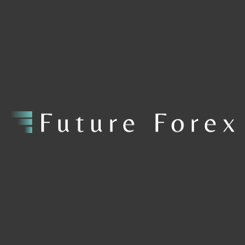 Future Forex