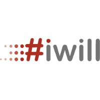 iWill Global