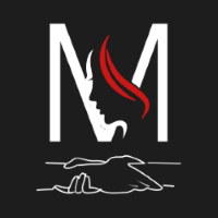 MWomen in Leadership