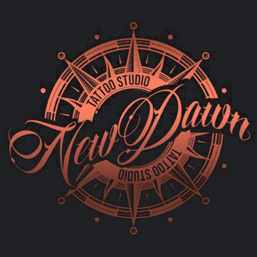 New Dawn Tattoos