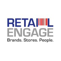 Retail Engage