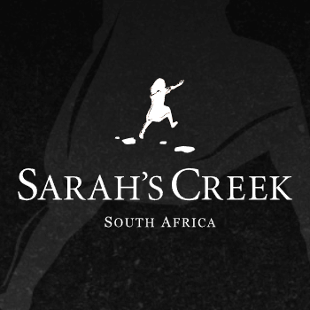 Sarah's Creek