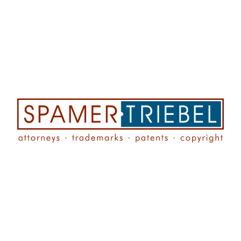 Spamer Triebel