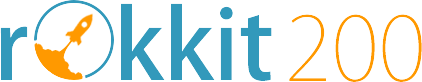 Rokkit200