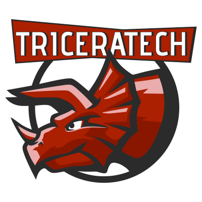 Triceratech