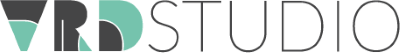 VRD Studio