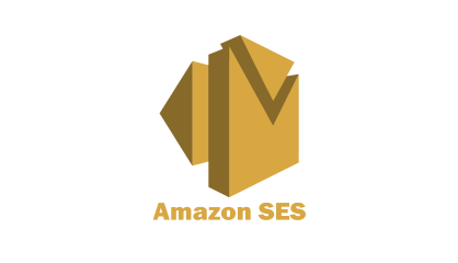 AWS - Simple Email Service (SES)