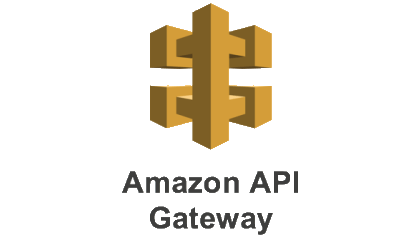 AWS - API Gateway