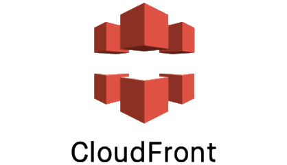 AWS - Cloudfront
