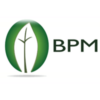 BPM Accounting