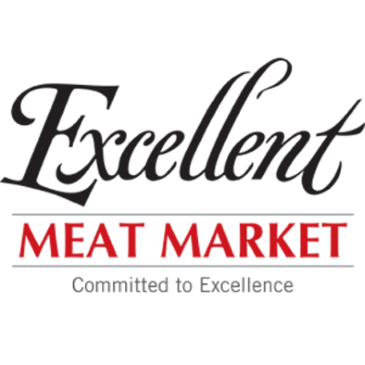 Excellent Meat Market